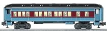 Lionel 25186 Polar Express Hot Chocolate Car