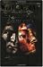 The Sandman: Endless Nights by Neil Gaiman