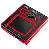 KORG KAOSS PAD mini-KP ダイナミック エフェクト プロセッサー MINI-KP