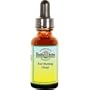Alternative Health & Herbs Remedies Bed Wetting, stop, 1-Ounce Bottle (Pack of 2)