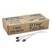 Plasti Seal Crimp Type Security Seal Plain 250 per Box 240021004