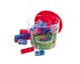 Learning Resources Reading Rods Phonemic Rods (LER7105)