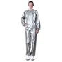 Everlast for Her Sauna Suit (One Size Fits All)