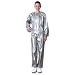 Everlast for Her Sauna Suit (One Size Fits All)