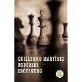 Roderers Er�ffnung