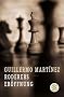 Roderers Er�ffnung