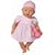 My Little Baby Born