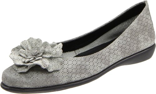 The Flexx Women's Zucchero Skimmer