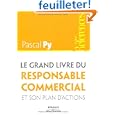 D�tails sur le produit