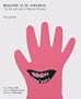 Reasons To Be Cheerful: The Life and Work of Barney Bubbles