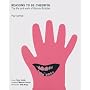 Reasons to be Cheerful: The Life and Work of Barney Bubbles
