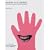 Reasons to be Cheerful: The Life and Work of Barney Bubbles