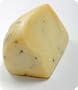 Caciotta Al Tartufo with Black Truffles Cheese (1 lb)