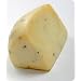 Caciotta Al Tartufo with Black Truffles Cheese (1 lb)