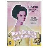 Mas Bonita Que Ninguna