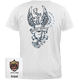 Sublime - In Memory T-Shirt