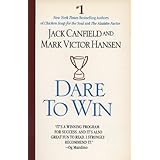 dare to win