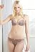 Per Una Lingerie