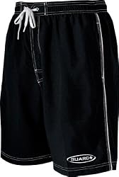Tyr Guard Challenger Trunk