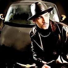 Jon B.