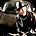 Jon B.