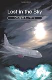 Lost In The Sky