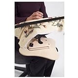 Grace PolyPro Swivel Lap Quilting Hoop