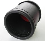 Deluxe Dice Cup