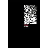 to scale one hundred urban plans revised edition