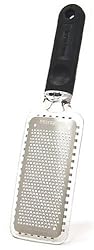 Microplane 35002 Home Series Fine Grater
