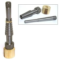 Rathburn Ring Stretcher Jewelry Finger Sizing Tool New