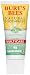 Burt's Bees Gel Multicare Toothpaste, Spearmint, 4 Ounce (Pack of 2)