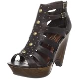 Jessica Simpson Womens Keddar Wooden Wedge Sandal 41i %2BDdqQhL. SL160 Jessica Simpson Womens Keddar Wooden Wedge Sandal