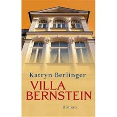 Villa Bernstein