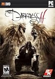 The Darkness Ii [Window Vista]