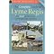 Lyme Regis Books