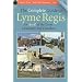 Lyme Regis Books