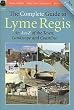 The Complete Guide to Lyme Regis: An A to Z of the Town, Landscape and Coastline