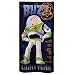 Buzz Lightyear Beach Towel