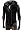 11Black