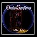 Sonic Prophecy-2009 E.P.