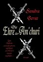 Die Ehre der Am'churi