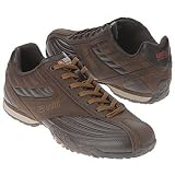 unltd. by marc ecko - unltd. by marc ecko Men's Donovan - Lazer Sneaker