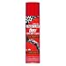 Finish Line Teflon-Fortified Dry 12 oz. Lube