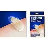 Spenco Blister Pads