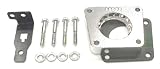 Street and Performance Electronics 30005 Helix Power Tower Plus Throttle Body Spacer 1996-1999 Ford Ranger/Explorer 3.0L