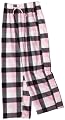 Calvin Klein Girls 7-16 Lounge Pant
