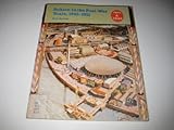 Britain in the Post-war years, 1945-1951 : illustrated from contemporary sources
