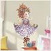 Fancy Nancy Giant Wall Decal