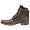 FIRETRAP Mens Belter Scratched